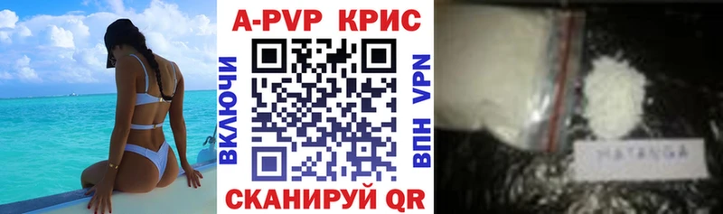 как найти закладки Нелидово А ПВП крисы CK