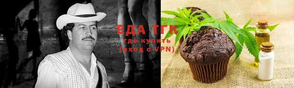 дмт Алзамай