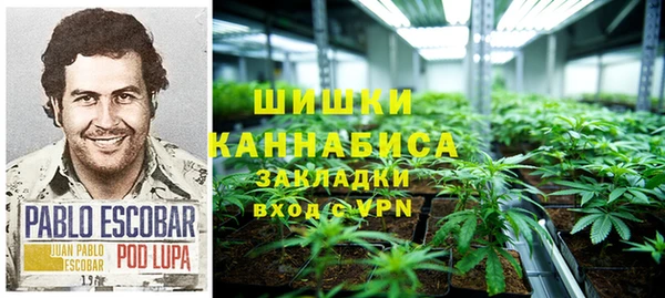 гидропоника Абдулино