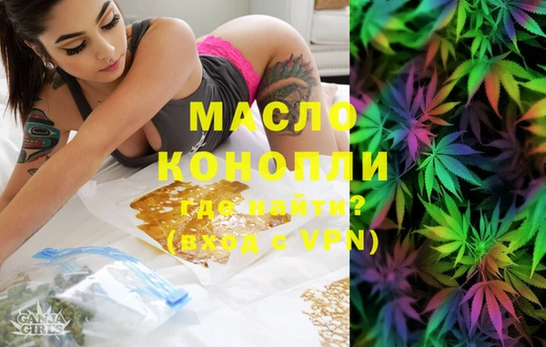 дмт Алзамай