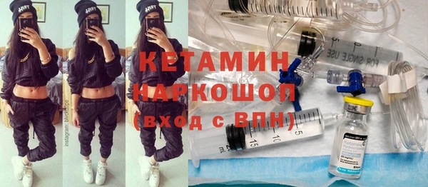 дмт Алзамай